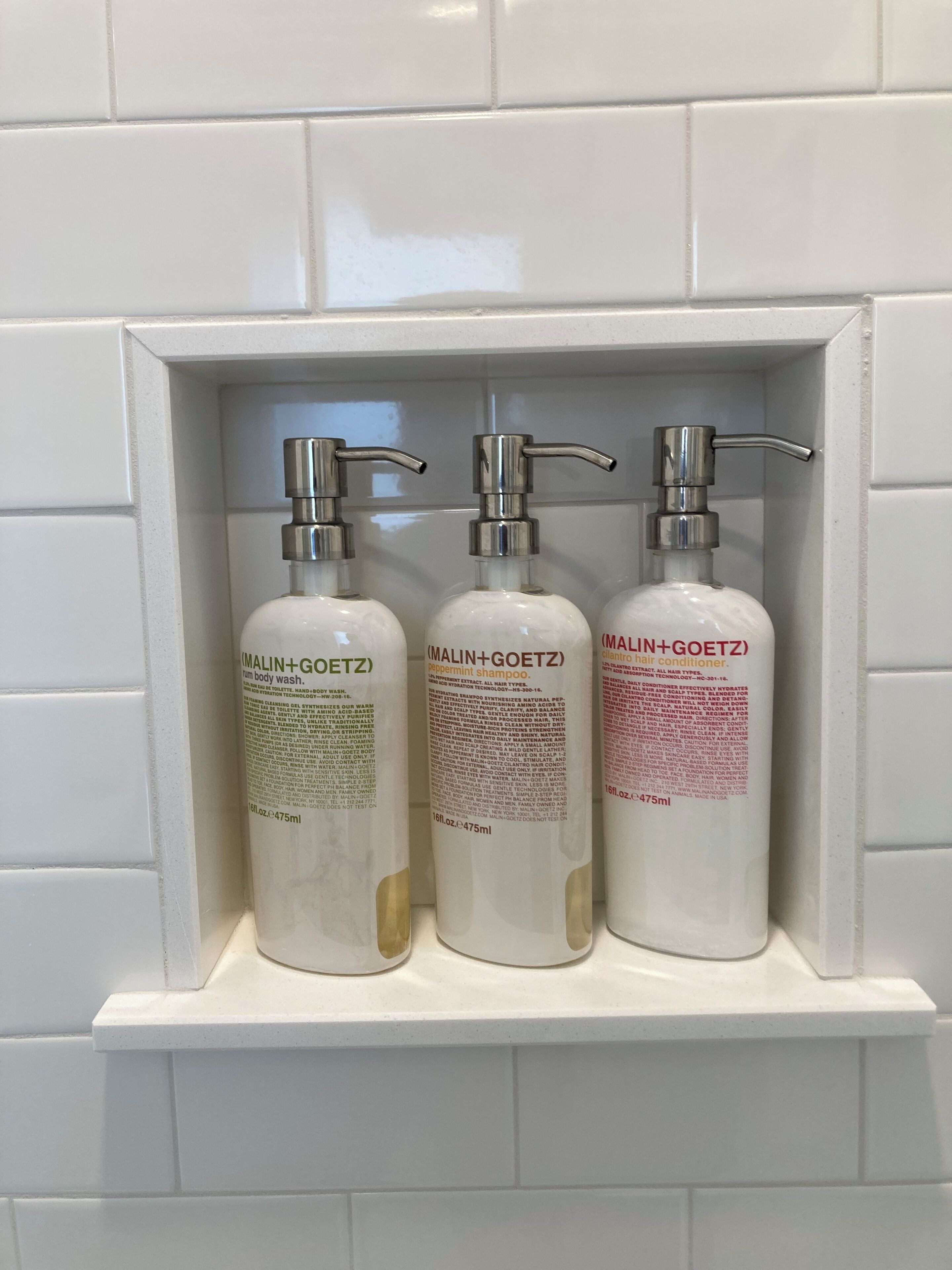 Secadora de cabello y toallas 