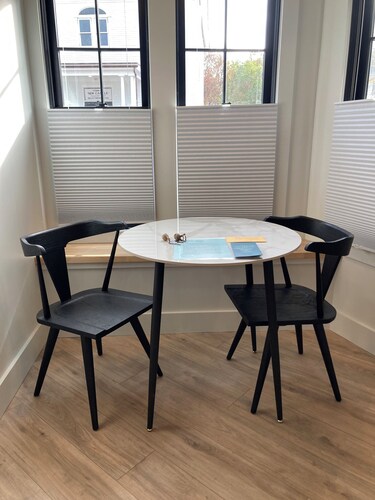 Great Island Inn - Standard Queen Guest Room