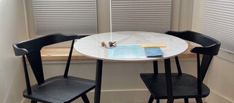 Great Island Inn - Standard Queen Guest Room