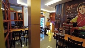 레스토랑