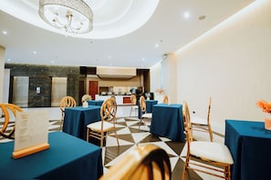 Café