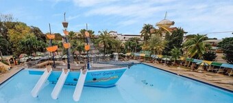 Hotel La Vista