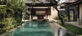 Taman Estate by Ekosistem