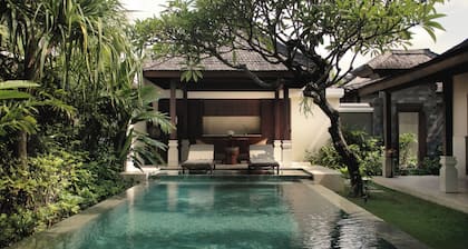 Taman Estate by Ekosistem