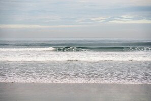 Beach - Taman Estate by Ekosistem (Seminyak)