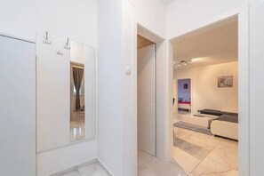 Interior - Starhouse 6 (Novalja)