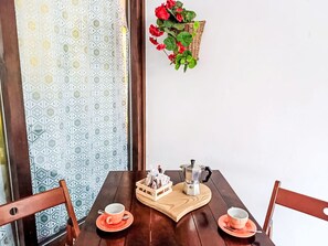 Dining - Solaria by Interhome (Canazei)