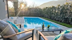 Unclassified image, 3 of 39, button - Villa MaLia Private Pool by Interhome (Costermano Sul Garda)