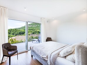 Internet - Villa MaLia Private Pool by Interhome (Costermano Sul Garda)