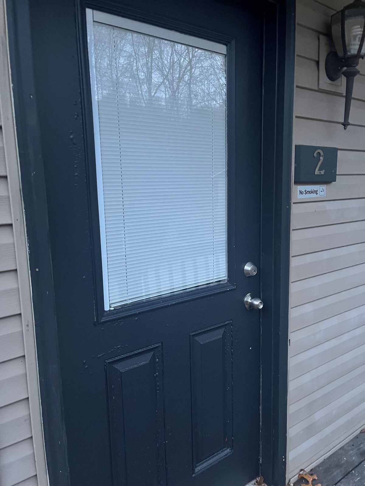 Værtens profilbillede