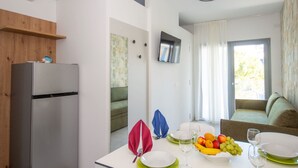 Interior - One Life Suites by Interhome (Bibione)