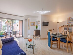 Interior - Villa Botrel by Interhome (Sainte Maxime)