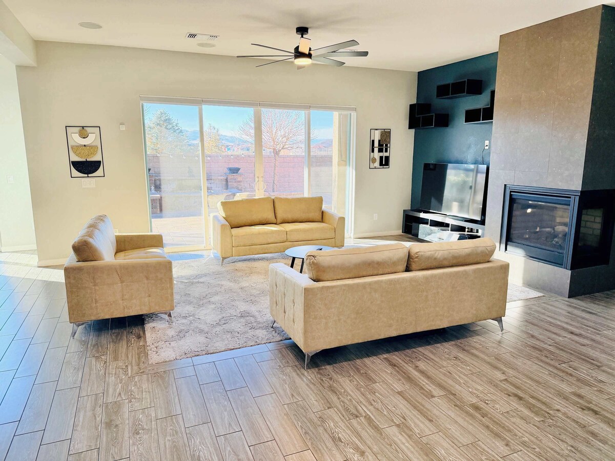 オーナーのプロフィール画像