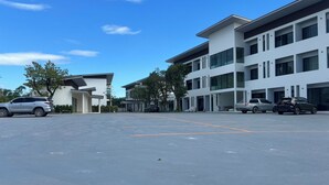 Uklassifisert bilde, 4 av 13, knapp