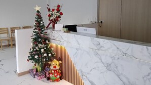 Uklassifisert bilde, 3 av 13, knapp