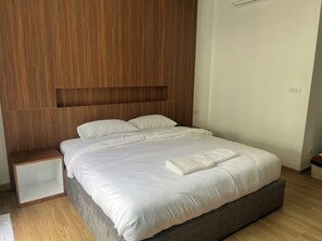 Estudio | Wifi gratis 