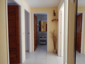 Interior - 16.00 Les Pites I 2n 2a   Lovely apartment with terrace (S´agaro)
