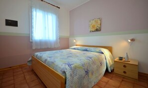 2 camere