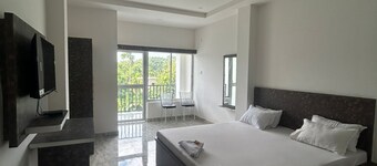 Sneha Bhawan Kaziranga