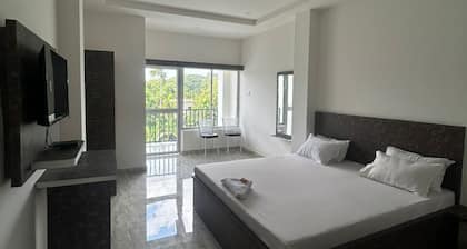 Sneha Bhawan Kaziranga