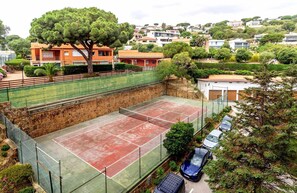Campo sportivo