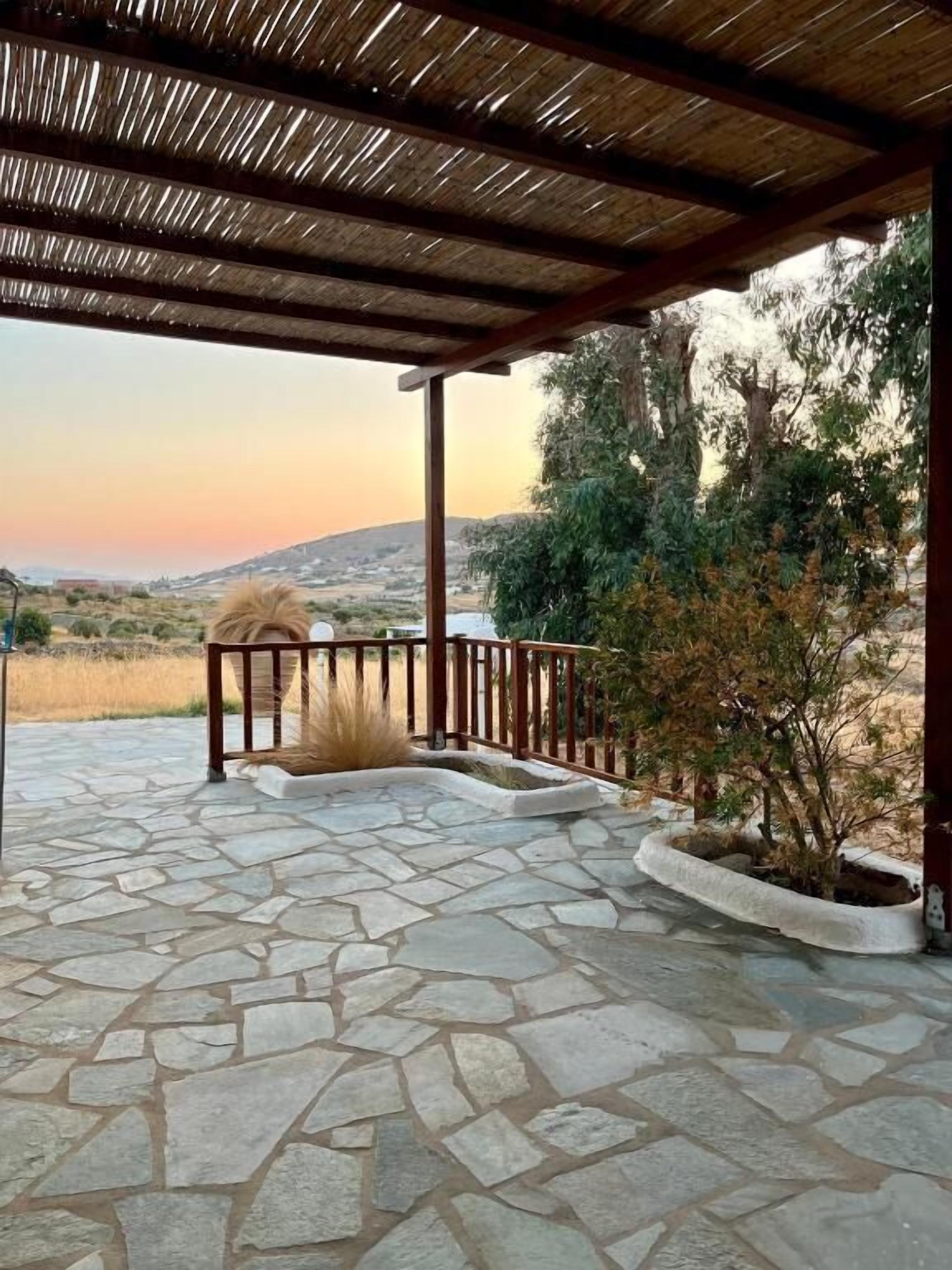 Appartement, uitzicht op bergen | Een strijkplank/strijkijzer, gratis wifi