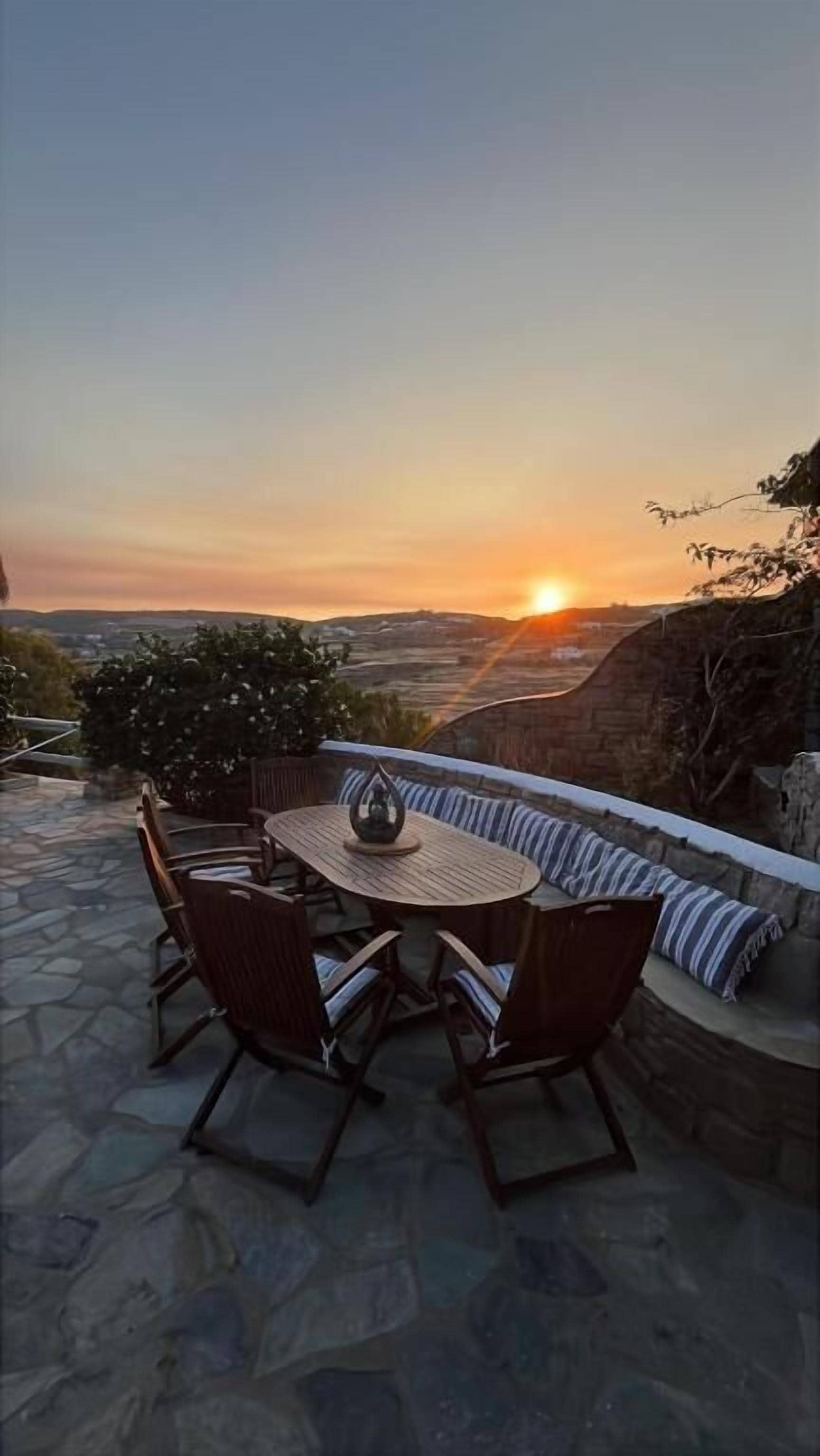 บริเวณภายนอก