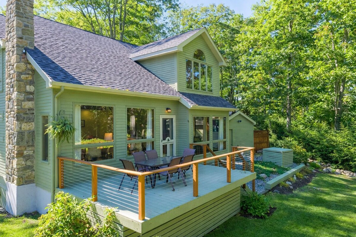 Værtens profilbillede