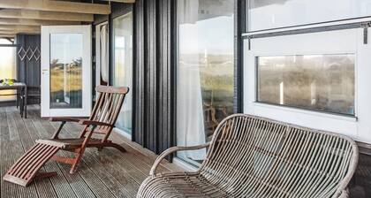 "Kanutte" - 250m from the sea by Interhome
