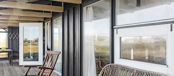 "Kanutte" - 250m from the sea by Interhome