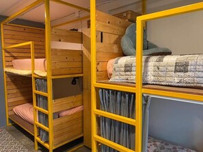 واي فاي مجانًا