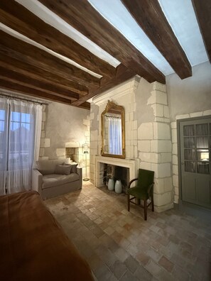 تلفزيون، تنس طاولة