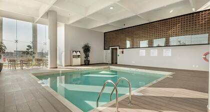 Holiday Inn & Suites Aguascalientes