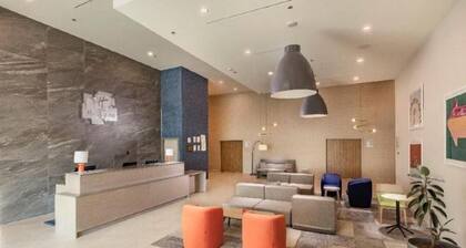Holiday Inn & Suites Aguascalientes