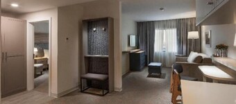 Holiday Inn & Suites Aguascalientes