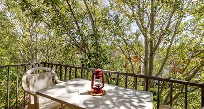27.50 Polcent 6 - S'Agaró apartment close to the beach