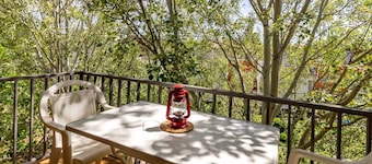27.50 Polcent 6 - S'Agaró apartment close to the beach