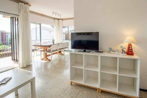 Interior - 24.40 Carrilet 37 pis  S'Agaró Nice apartment (Sant Feliu de Guixols)