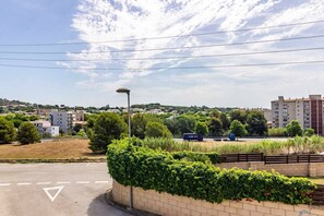 Property grounds - 24.40 Carrilet 37 pis  S'Agaró Nice apartment (Sant Feliu de Guixols)