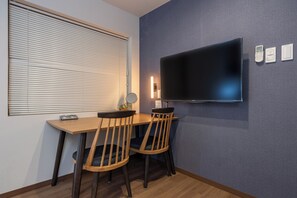 Interior - 4-storey private building for 14 guests｜Near Namba & Dotonbori｜ (大阪市)