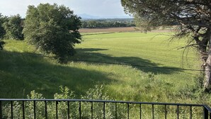 Oklassificerad bild, 5 av 21, knapp
