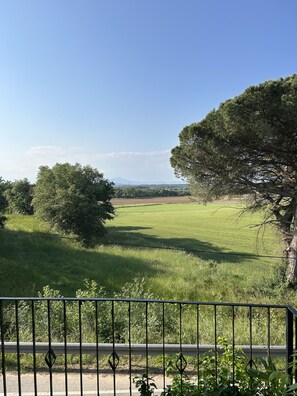 Property grounds - Casa rural  Casanova Franciac (Caldes de Malavella)