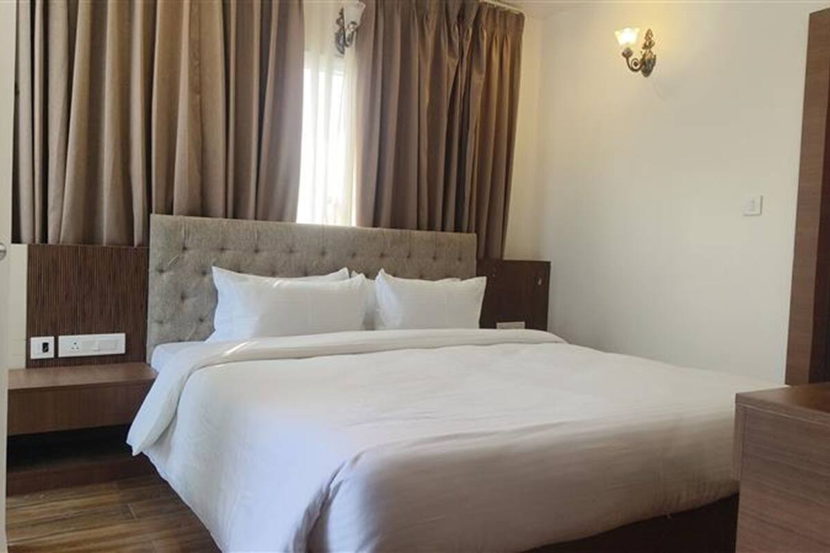 واي فاي مجانًا