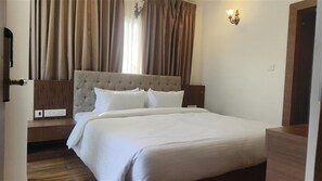 واي فاي مجانًا