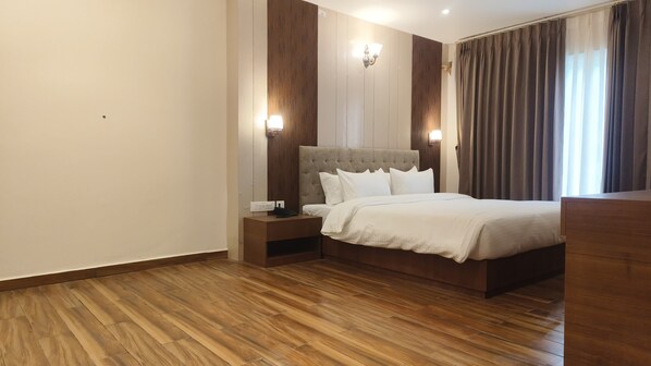 واي فاي مجانًا