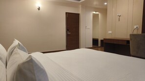 واي فاي مجانًا