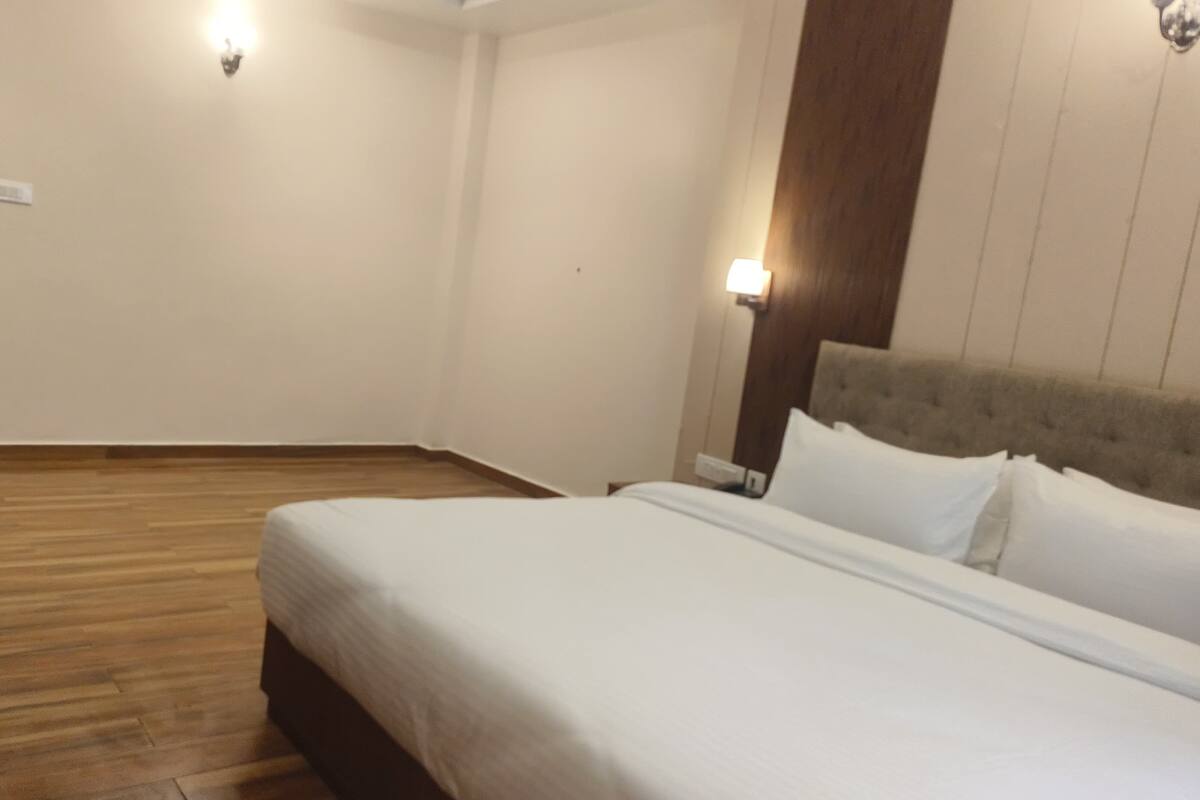 واي فاي مجانًا