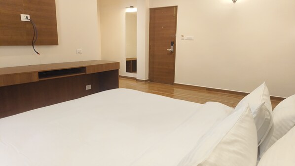 واي فاي مجانًا