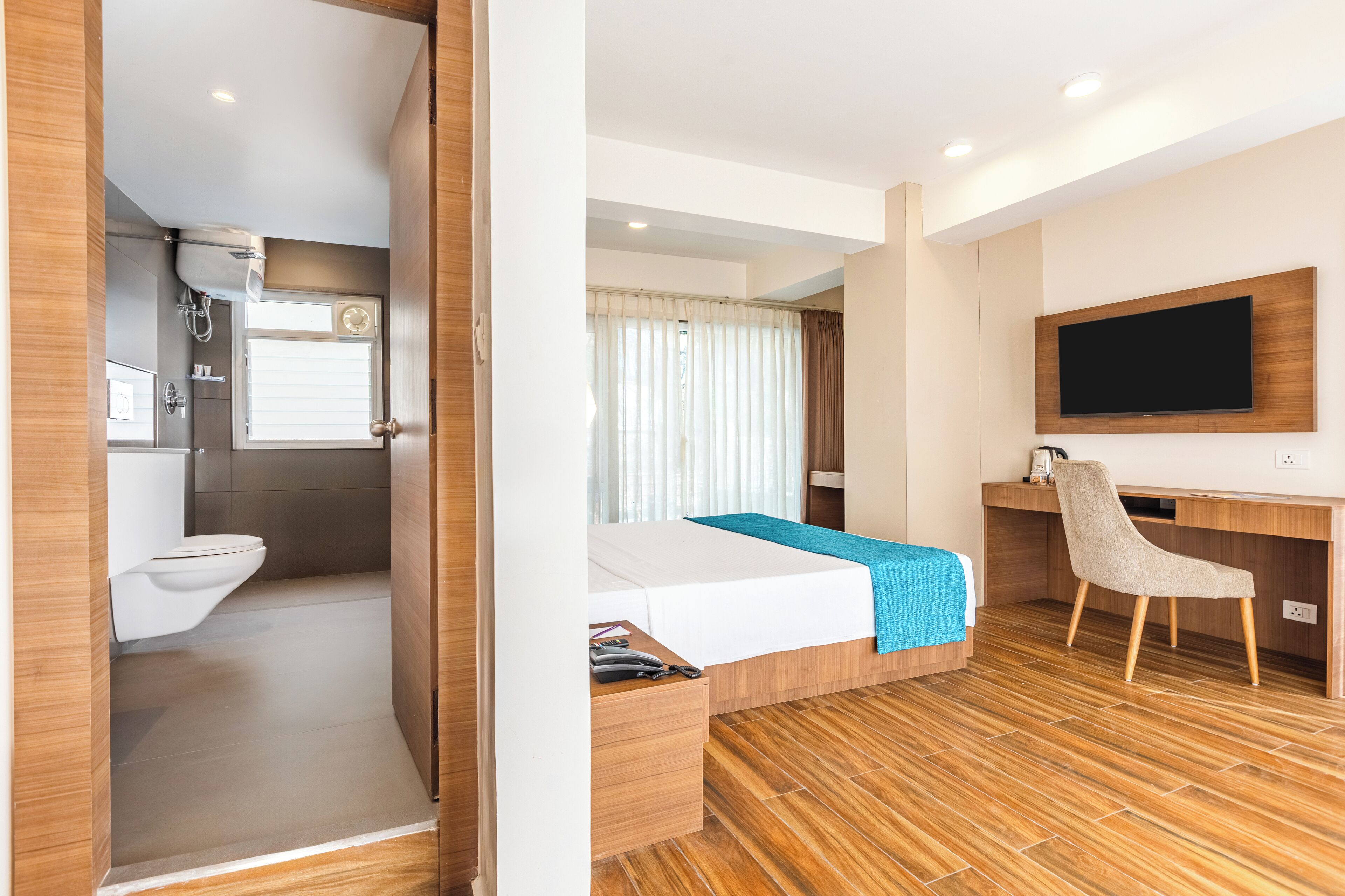 واي فاي مجانًا