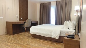 واي فاي مجانًا